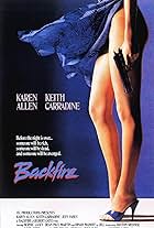 Backfire (1987)