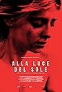 Alla luce del sole (2019)