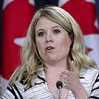 Michelle Rempel