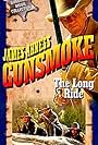 Gunsmoke: The Long Ride (1993)