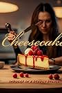 Cheesecake (2021)