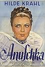 Anuschka (1942)