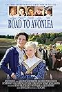 La strada per Avonlea (1990)