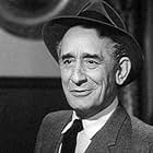 Victor Jory in 87th Precinct (1961)