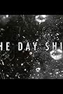 Outcall Presents: The Day Shift (2017)