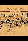 Maya Anderson and the Gem of the West (2010)