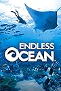 Endless Ocean (2007)