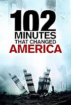 102 Minutes That Changed America