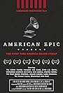 American Epic (2015)