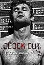 Clock Out (2014)