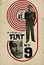 Flat No. 9 (1961)