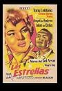 Las estrellas (1961)