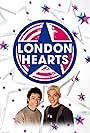 London Hearts (1999)