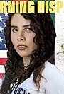 Renee Rose in Learning Hispanic (2021)