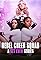 Rebel Cheer Squad: A Get Even Series's primary photo