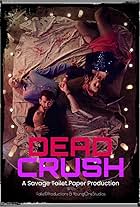 Dead Crush