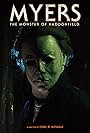 Myers: The Monster of Haddonfield (2019)