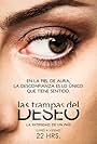 Las Trampas del Deseo (2013)