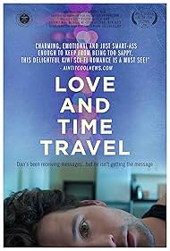 Love and Time Travel (2016)