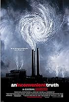 An Inconvenient Truth (2006)