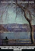 Floating Away (2015)