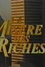 La misère des riches (1990)