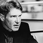 Harrison Ford in The Devil's Own (1997)