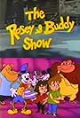 The Rosey & Buddy Show (1992)