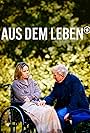 Aus dem Leben (2024)