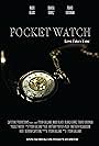 Pocket Watch (2016)