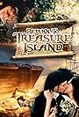 Return to Treasure Island (1996)