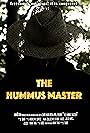 The Hummus Master (2022)