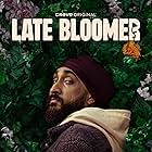 Late Bloomer (2024)