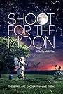 Shoot for the Moon (2014)