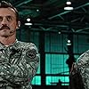 Robert Knepper in The Day the Earth Stood Still (2008)