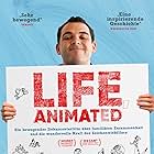 Life, Animated (2016)