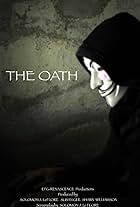 The Oath