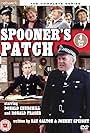 Spooner's Patch (1979)
