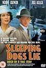 Wendy Crewson and Joel Keller in Sleeping Dogs Lie (1998)