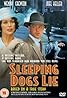 Sleeping Dogs Lie (1998) Poster