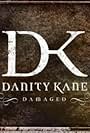 Danity Kane: Damaged (2008)