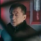 Police Story: Lockdown (2013)