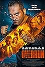 Overrun (2021)