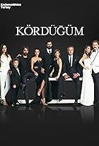 Kördügüm