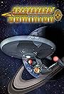 Dreadnought Dominion (2015)