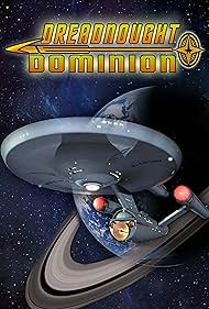 Dreadnought Dominion (2015)