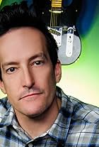 Richard Patrick