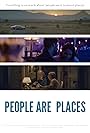 People are Places (2019)