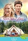 Nature of Love