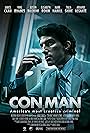 Con Man (2018)